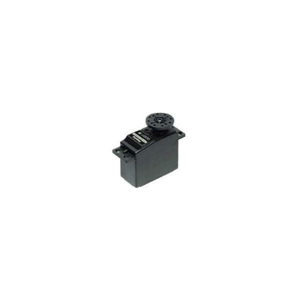 S-U300 032394 Futaba Standard S.BUS Servo for Airplane SR Mode Compatible Ne