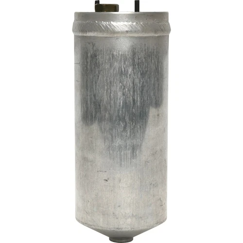 A/C Compressor Kit for KIA SEPHIA BASE LS 1.8L 2000 RA/089RPP - Picture 4 of 10