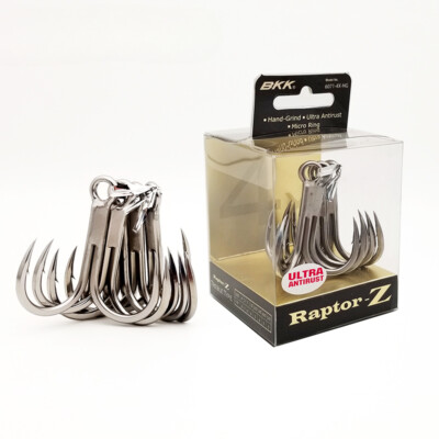 3 weight fly fishing reels Backing