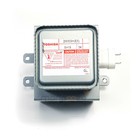 Afbeelding 2 van 4