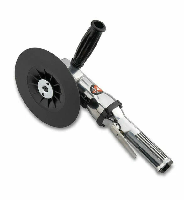 Pulidores de aire Neiko