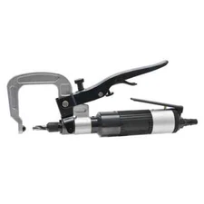 BD-6024 Pneumatic Sheet Metal Spot Welding Drill Drilling Welding Remover Tool