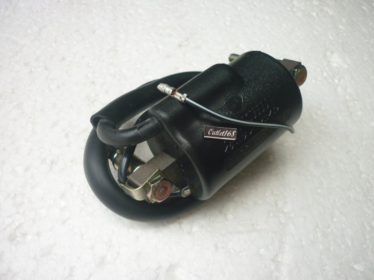 Kawasaki G3 G3SS G3TR KH100 EL G7 G7S G7T G7TA KC100 C1 C3