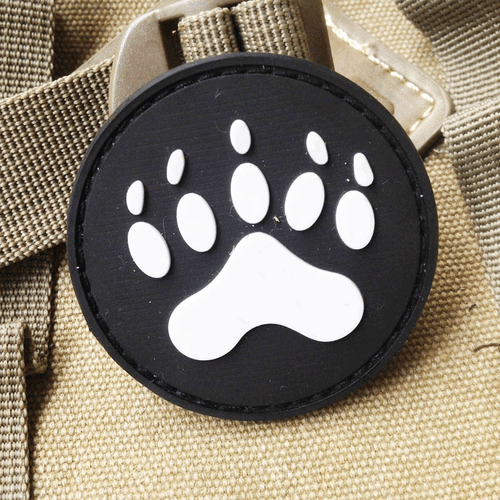 PATCHS DE L'ARMÉE ukrainienne, crochet pour badge des forces d'opérations... EUR 33,06 - FR