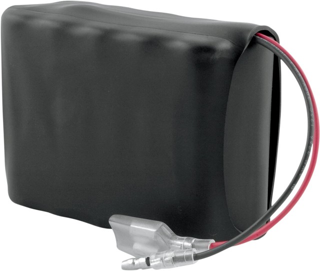 Аккумулятор 3700 mah