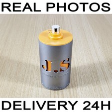 Jeanne Arthes JS MAGNETIC POWER SPORT Eau de Toilette 100ml