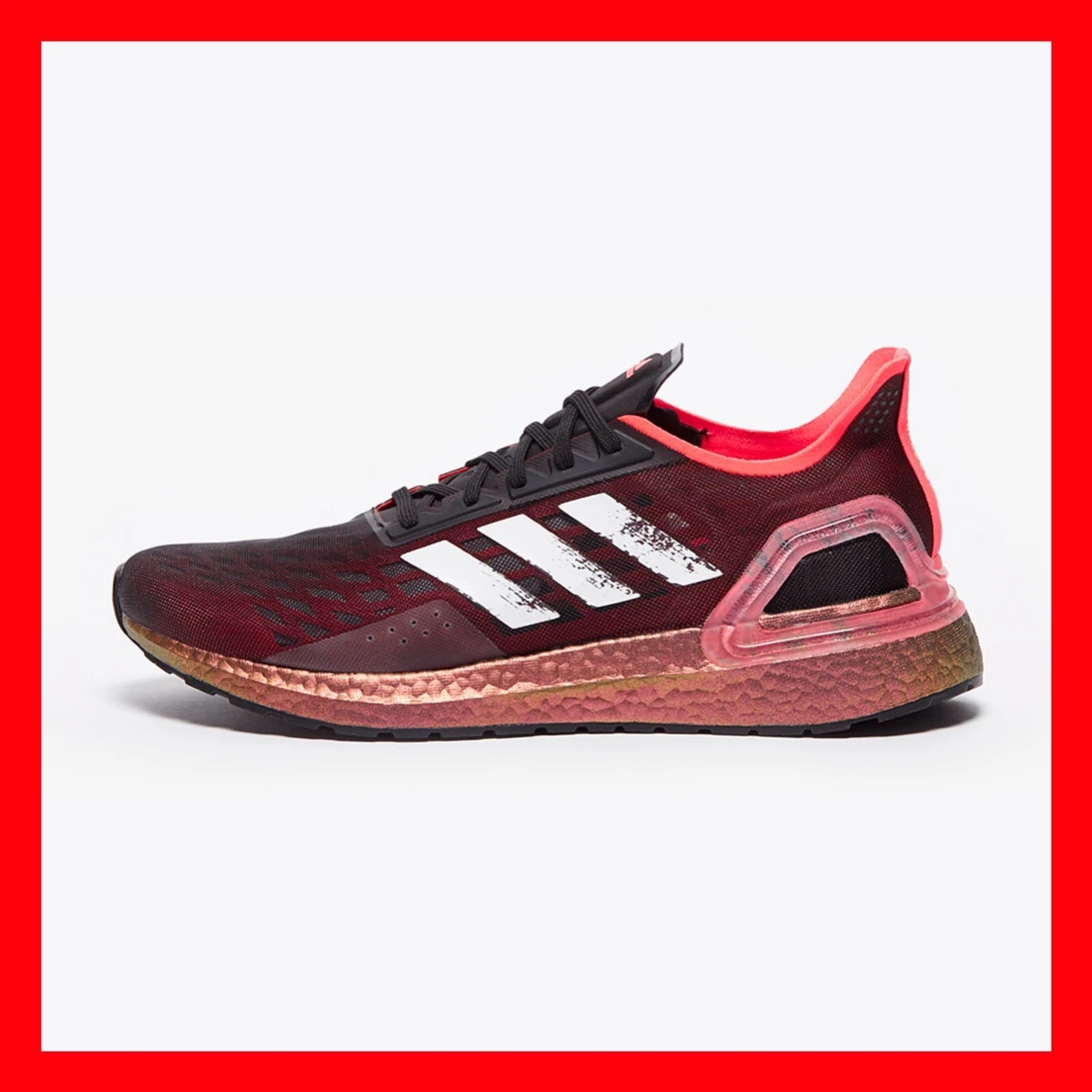 Eg5916 new arrivals