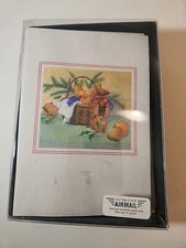 hallmark christmas cards boxed new, Opened