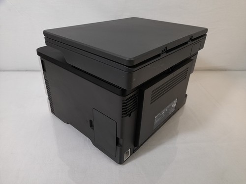 Lexmark MC3224dwe A4 Farb-Multifunktions-USB-LAN-Laserdrucker - Bild 3 von 8