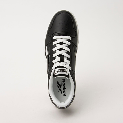 Reebok Match Prime V2 Schuhe weiß 100261912 Herren Größe - Bild 14 von 18