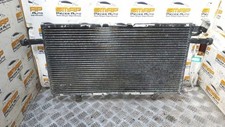 Climatisation et Accessoires Opel FRONTERA