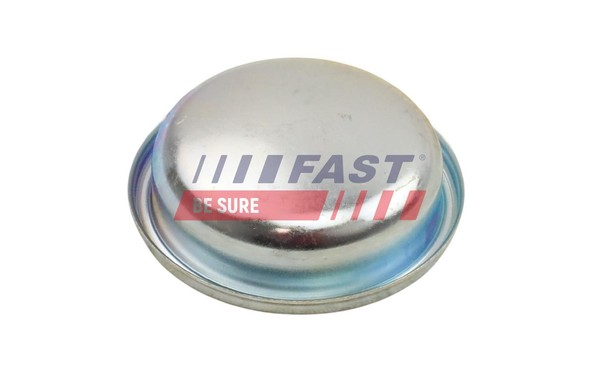 Fast Schutzdeckel Radnabe FT22401 FüR Iveco Daily 4 5 Power Bus 26L11 29L11 4X4-image