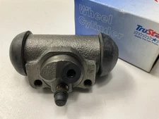 Trustar WC13637 Rear Left Drum Brake Wheel Cylinder