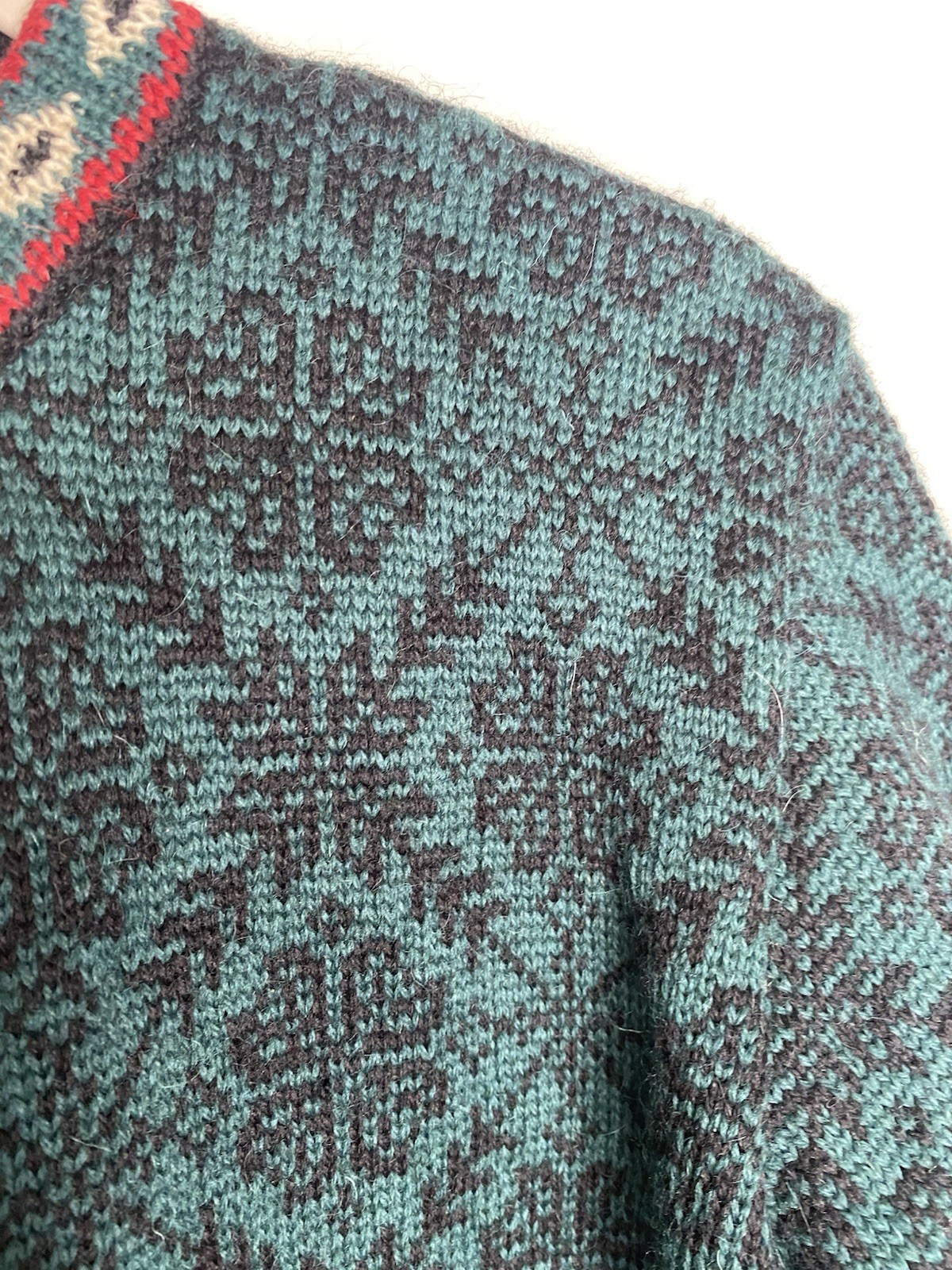 Picture 10 of 15