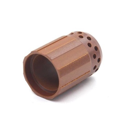 1/5/10pcs for Hypertherm Powermax45 Plasma Torch  220670 Plasma Swirl ring