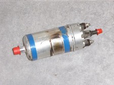 Pompe à essence BMW 325