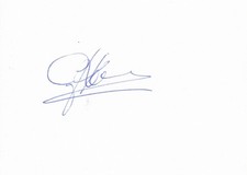 OLYMPIA 1964:  Gerard KOEL  (NLD)  orig. Autogramm  BRONZE  RADSPORT  ++TOP++
