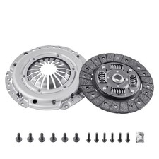 Kit d'embrayage Audi A3