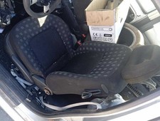 Siège Volkswagen NEW BEETLE