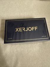 Xerjoff More Than Words Eau de Parfum Spray, Unisex, 3.4oz (100ml)