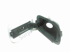 Filtre à carburant Opel ASTRA