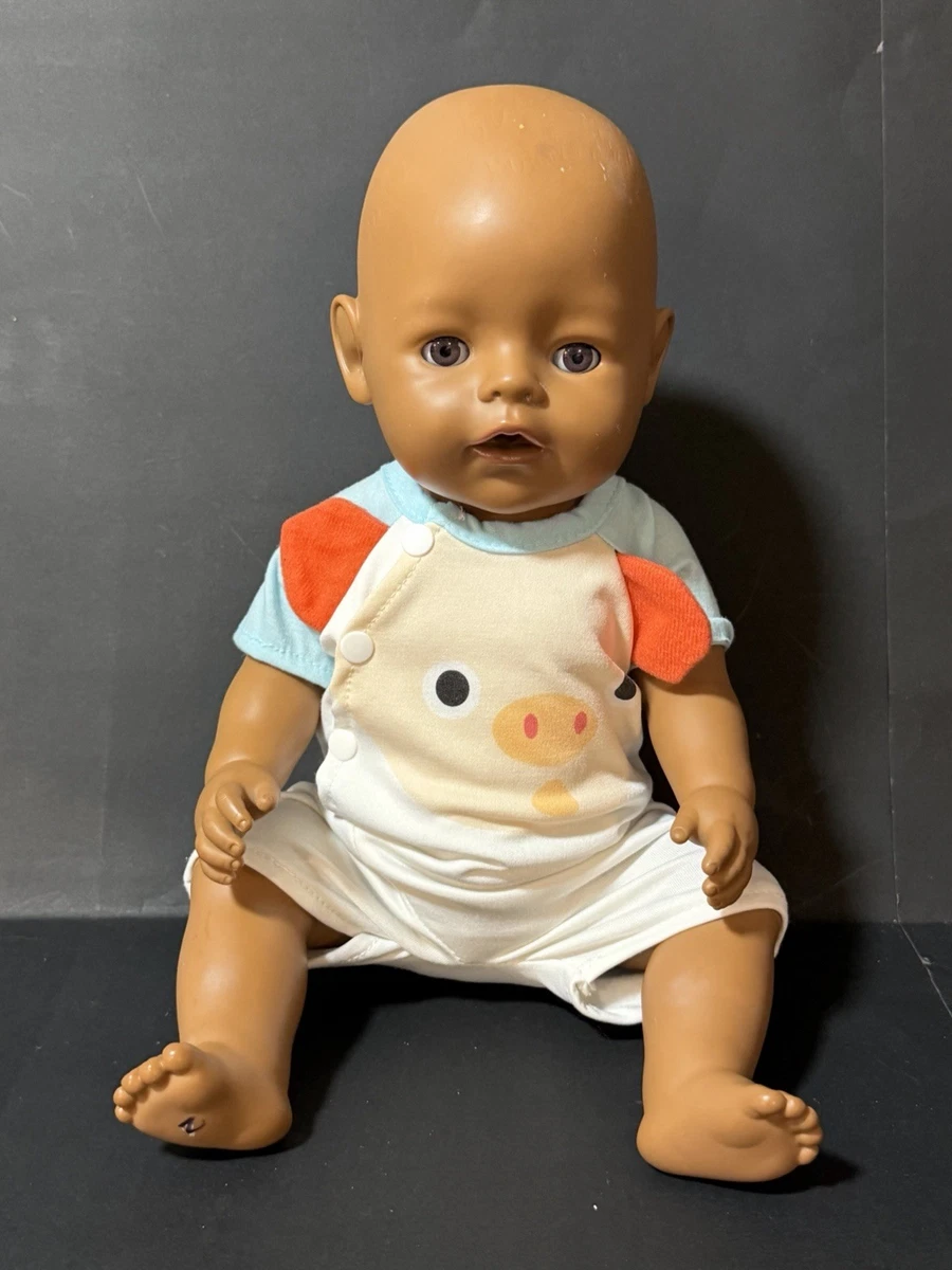 25+ zapf baby born doll for sale | Updated Oct 2026