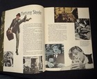 Walt Disney’s The Happiest Millionaire Movie Program - Tommy Steele — photo 4
