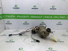 Catalyseurs Renault Kadjar