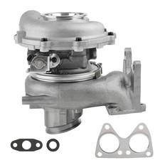 Turbo Turbocharger For Chevy Silverado 11-16 Gmc Sierra 6.6l Lml Duramax Engine Turbo Turbocharger For Chevy Silverado 11-16 Gmc Sierra 6.6l Lml Duramax Engine