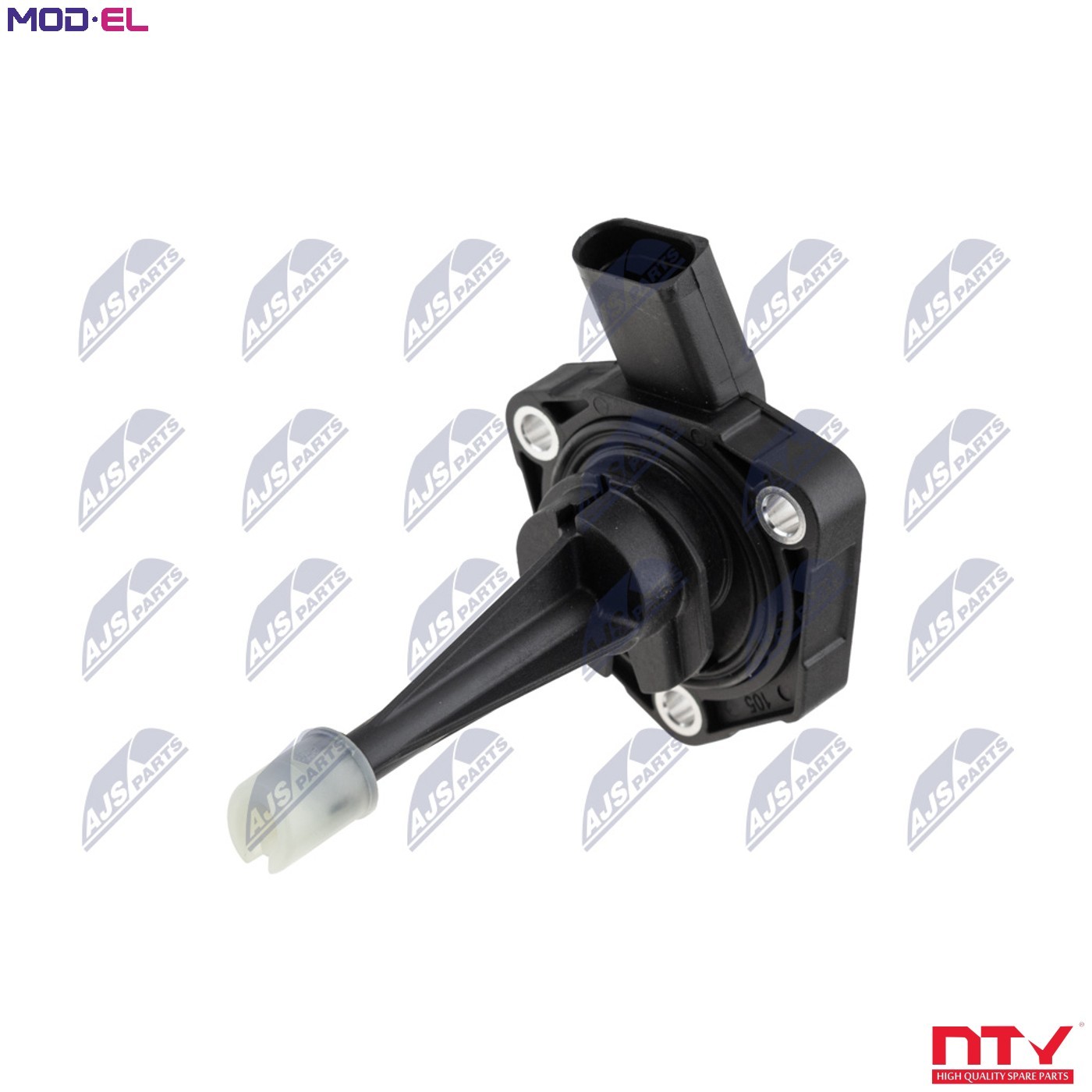 SENSOR ENGINE OIL LEVEL EPO-AU-010 FOR VW SEAT IBIZA/IV/ST/SC AUDI A4/B8 Q5 1.4L