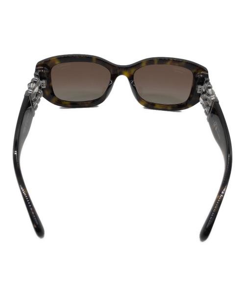 Rectangle Shape Eyewear - image 6