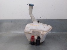 853100D060 wischwasserbehälter TOYOTA YARIS P9 1.4 D-4D NLP90 5865153