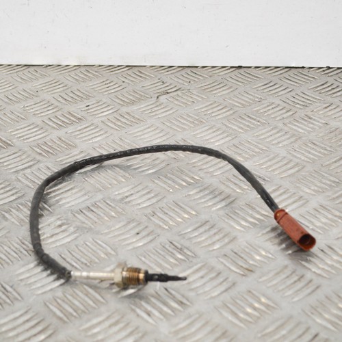 AUDI A4 Avant B9 Temperatursensor 8W0906088B 2.0 Diesel 110kw 2016