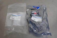 Agilent Technologies 5062-8590 Stepper Motor - NEW