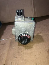 White Rodgers Rheem Water Heater Gas Valve 37C73U836 AP14270G-1