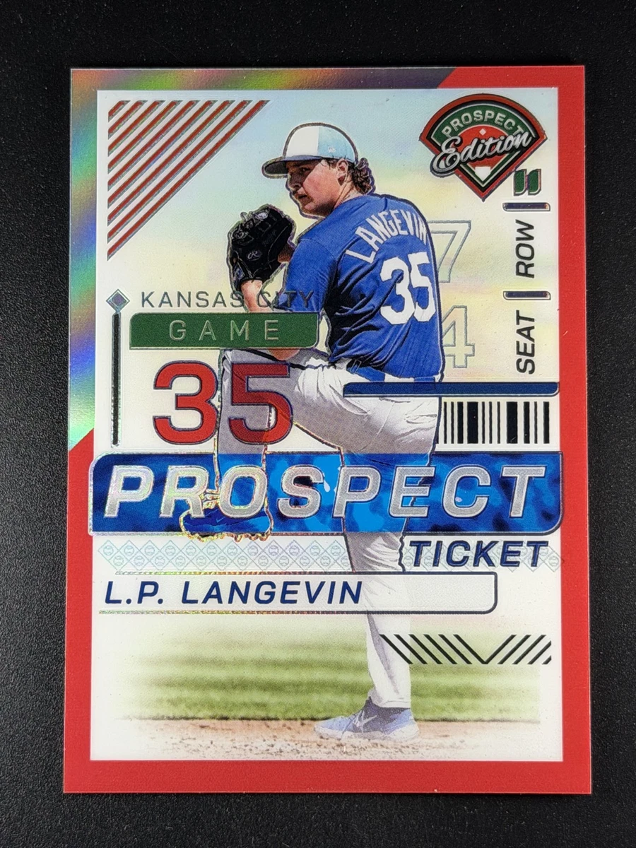 Langevin products for sale | eBay