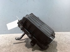 Filtre à air Volkswagen POLO