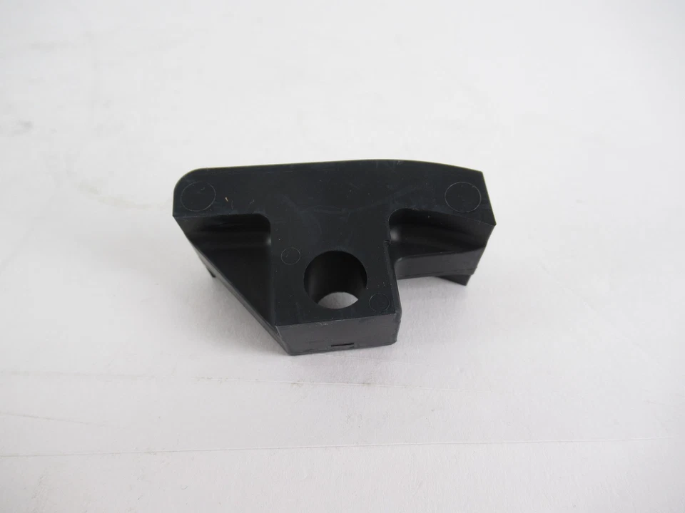 Zapatilla de cadena genuina OEM Honda 50911-MN1-670 1988-2000 XR600R 1993-2023 XR650L Foto 3 de 4