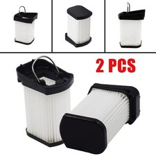 Image of 2 X Filter For Shark WandVac 2.0 WV270UK Cordless -Handheld Vacuum-Cleaner