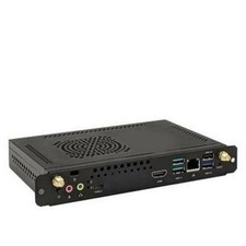 Perfect OPS/SDM - OPS-8000 - Embedded Pluggab...