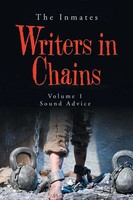 The Inmates | Writers In Chains | Taschenbuch | Englisch (2016) | Sound Advice