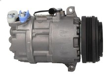 Klimakompressor AIRSTAL 10-0138 für BMW 3 (E46) 2 2003-2005