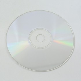 DIE HARD TRILOGY Sega Saturn 2662 ss