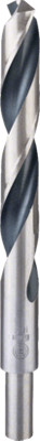 New Genuine Bosch 2608577311 HSS Twist Drill Bit PointTeQ For rotary