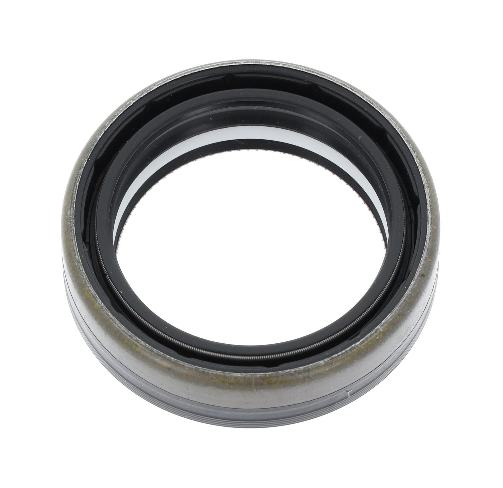 CORTECO 12019672B Shaft Seal, differential - Image 4