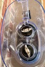 Hamilton Beach 1000W Dual Wave Blender Model 52147 & Cups Cocktails & Smoothies — photo 9