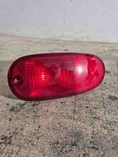 HYUNDAI SANTA FÉ I SM Nebelschlussleuchte E2VP21W 1.99 Diesel 83kw 31504946