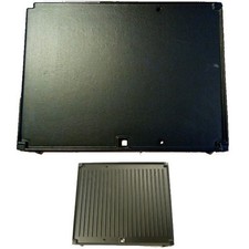 3316 Piastra In Ghisa Piena Reversibile Di Ricambio Per Barbecue Campingaz Serie