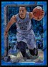 2025-26 Topps Chrome Sapphire Edition #174 Desmond Bane