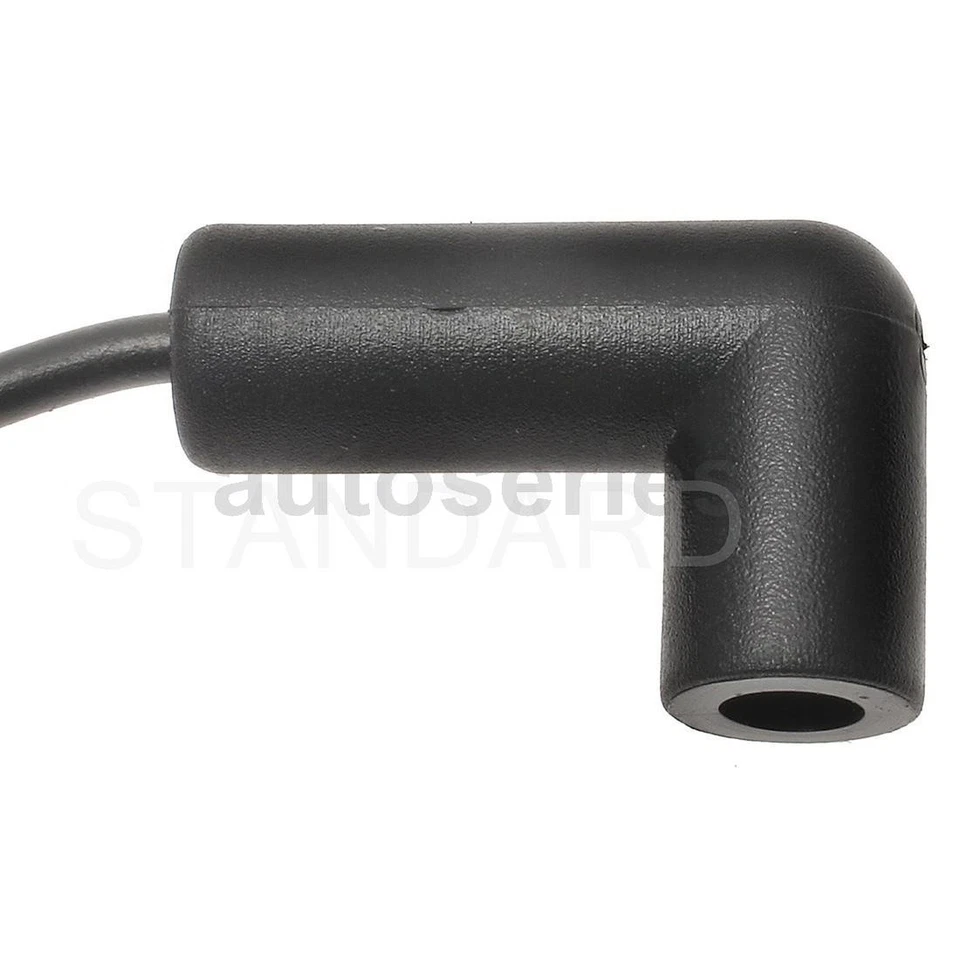 Conector de interruptor de unidad de envío de temperatura de refrigerante de motor 1 para Ford B600 6,1 L Foto 2 de 4